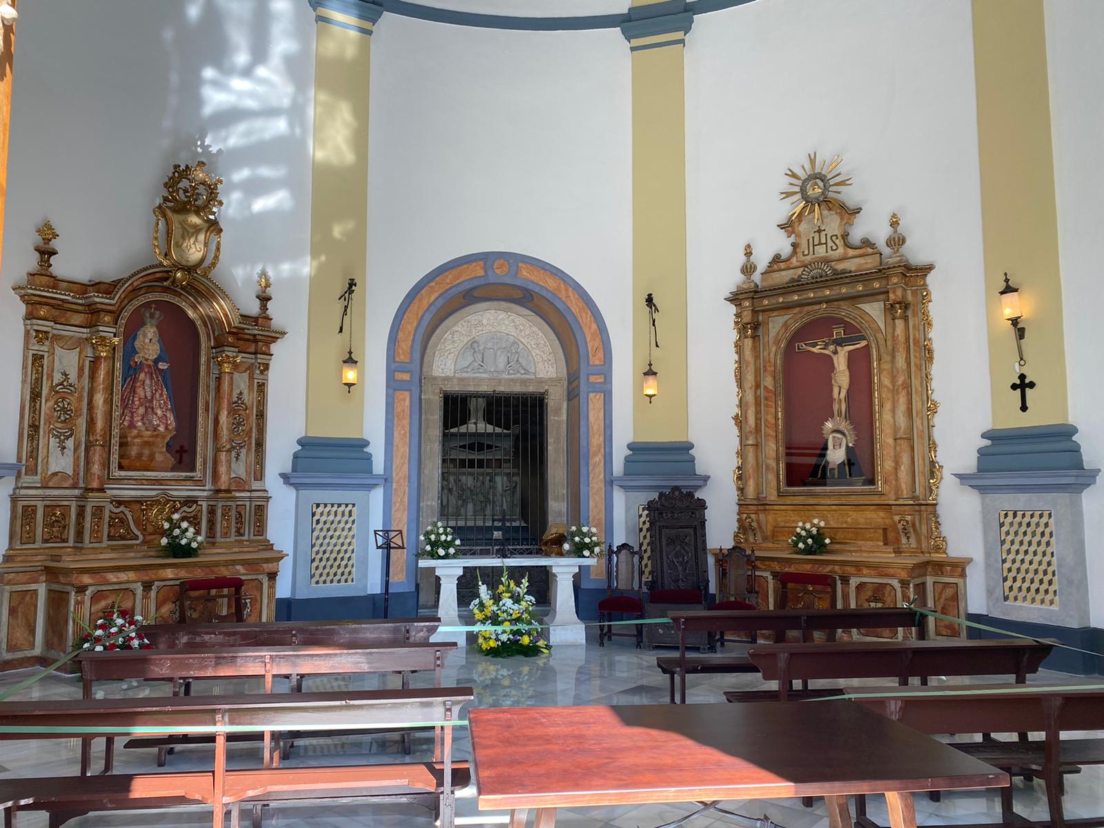 Imagen principal